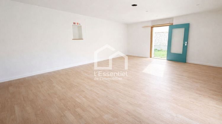 Ma-Cabane - Vente Maison VERNEUIL-SUR-SEINE, 230 m²