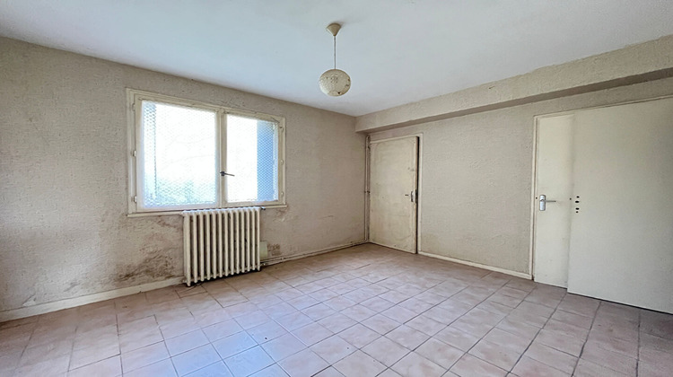 Ma-Cabane - Vente Maison VERNEUIL-SUR-VIENNE, 117 m²