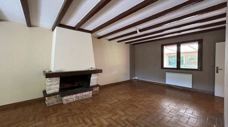 Ma-Cabane - Vente Maison Verneuil-sur-Vienne, 142 m²