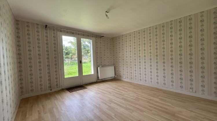 Ma-Cabane - Vente Maison Verneuil-sur-Vienne, 142 m²