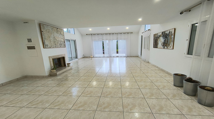 Ma-Cabane - Vente Maison VERNEUIL-SUR-VIENNE, 253 m²