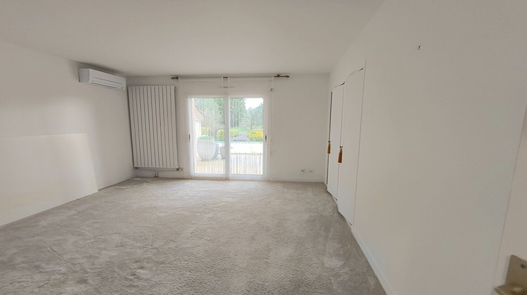Ma-Cabane - Vente Maison VERNEUIL-SUR-VIENNE, 253 m²