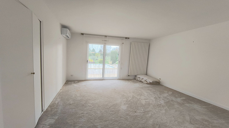 Ma-Cabane - Vente Maison VERNEUIL-SUR-VIENNE, 253 m²