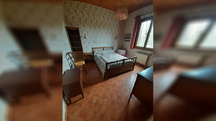 Ma-Cabane - Vente Maison VERNEUIL-SUR-VIENNE, 140 m²