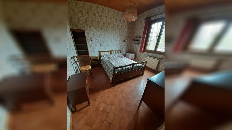 Ma-Cabane - Vente Maison VERNEUIL SUR VIENNE, 140 m²