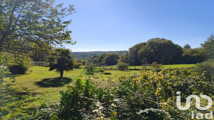 Ma-Cabane - Vente Maison Verneuil-sur-Vienne, 141 m²