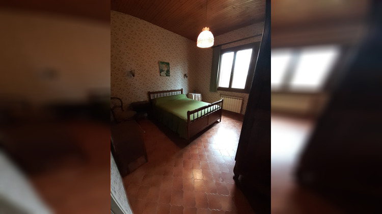 Ma-Cabane - Vente Maison VERNEUIL-SUR-VIENNE, 140 m²