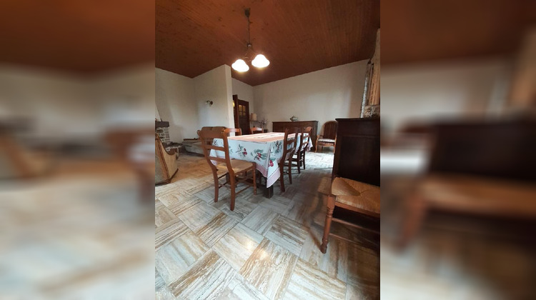 Ma-Cabane - Vente Maison VERNEUIL SUR VIENNE, 140 m²