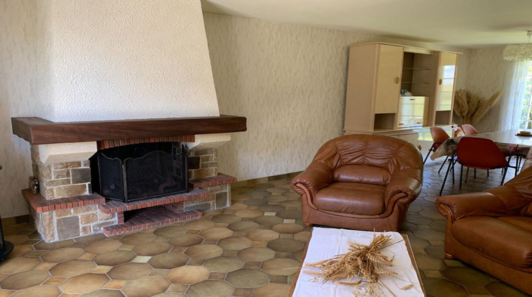 Ma-Cabane - Vente Maison VERNEUSSES, 88 m²