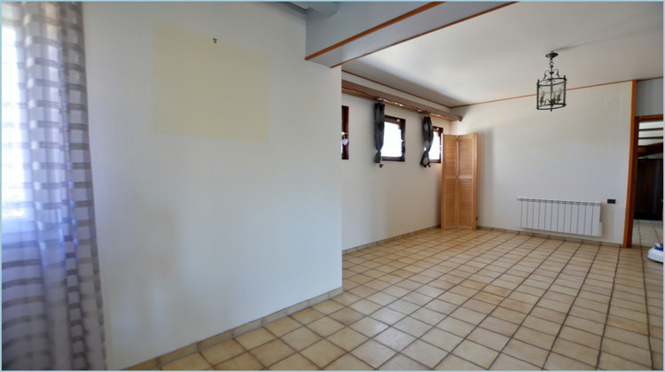 Ma-Cabane - Vente Maison VERNEVILLE, 126 m²