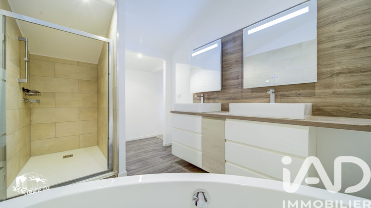 Ma-Cabane - Vente Maison Vernéville, 85 m²