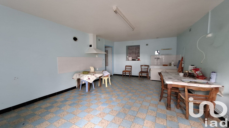 Ma-Cabane - Vente Maison Vernie, 73 m²