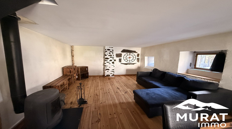 Ma-Cabane - Vente Maison Vernines, 56 m²