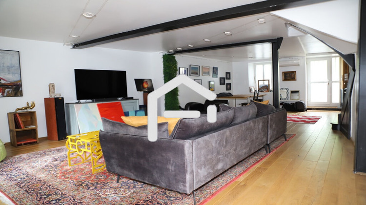 Ma-Cabane - Vente Maison VERNIOLLE, 230 m²