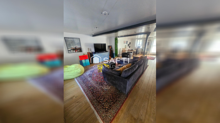 Ma-Cabane - Vente Maison Verniolle, 230 m²