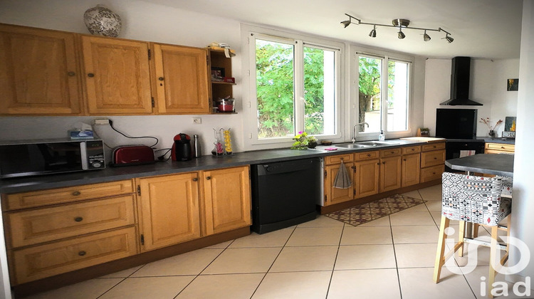 Ma-Cabane - Vente Maison Verniolle, 88 m²