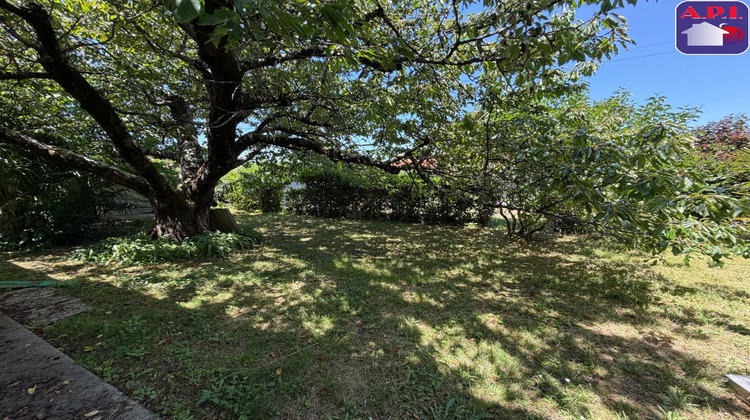 Ma-Cabane - Vente Maison VERNIOLLE, 72 m²