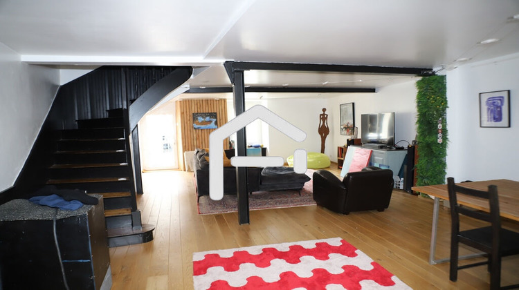 Ma-Cabane - Vente Maison VERNIOLLE, 230 m²