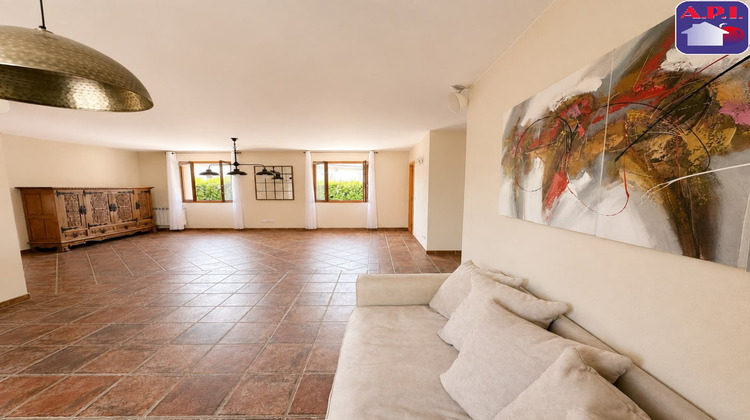 Ma-Cabane - Vente Maison VERNIOLLE, 164 m²