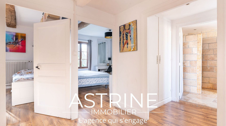 Ma-Cabane - Vente Maison VERNIOZ, 145 m²