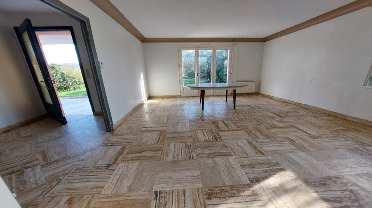 Ma-Cabane - Vente Maison VERNIX, 101 m²