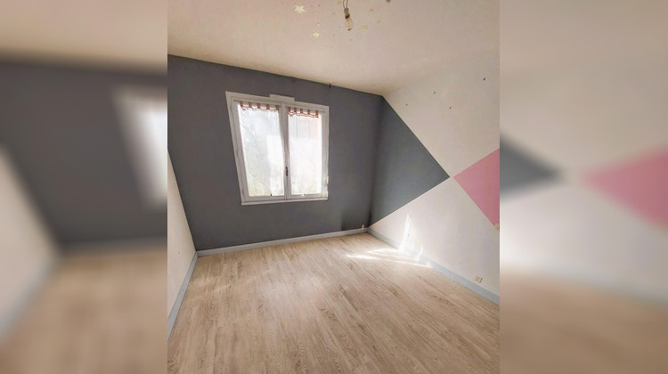 Ma-Cabane - Vente Maison VERNIX, 101 m²