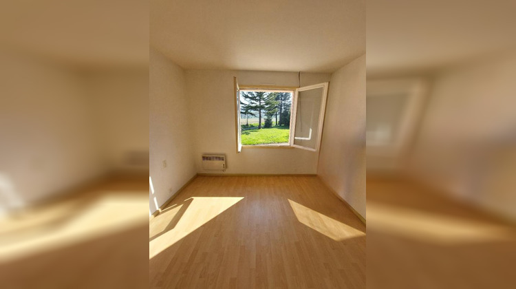 Ma-Cabane - Vente Maison VERNIX, 101 m²