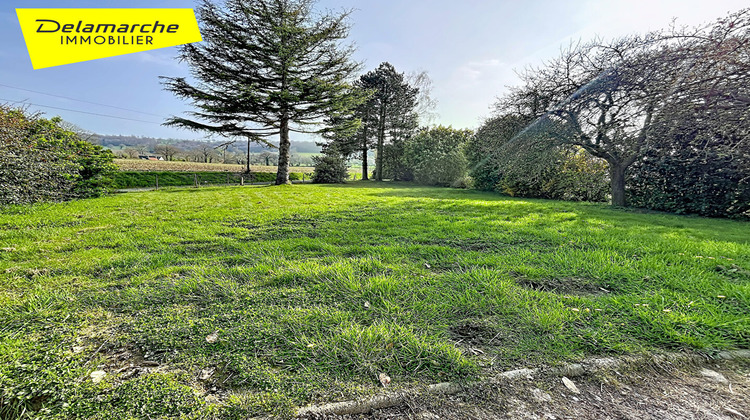 Ma-Cabane - Vente Maison VERNIX, 106 m²