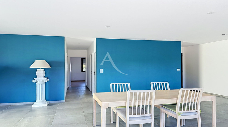 Ma-Cabane - Vente Maison VERNOIL-LE-FOURRIER, 99 m²