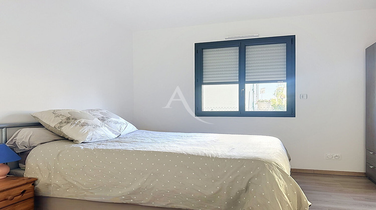 Ma-Cabane - Vente Maison VERNOIL-LE-FOURRIER, 99 m²