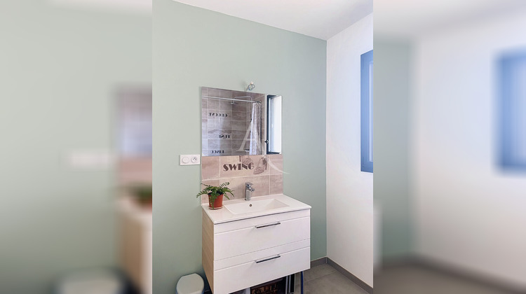 Ma-Cabane - Vente Maison VERNOIL-LE-FOURRIER, 99 m²