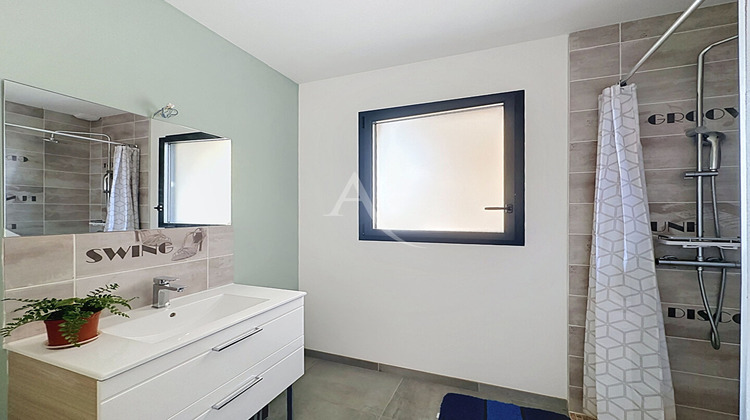 Ma-Cabane - Vente Maison VERNOIL-LE-FOURRIER, 99 m²