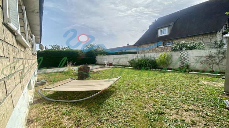 Ma-Cabane - Vente Maison VERNON, 150 m²