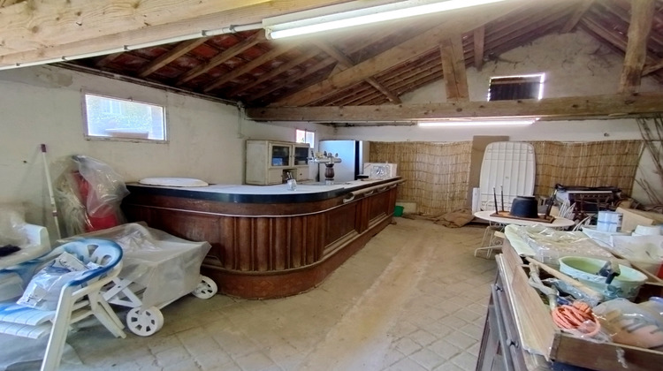 Ma-Cabane - Vente Maison Vernon, 236 m²