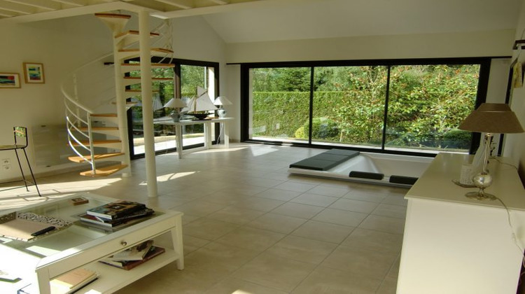 Ma-Cabane - Vente Maison Vernon, 162 m²