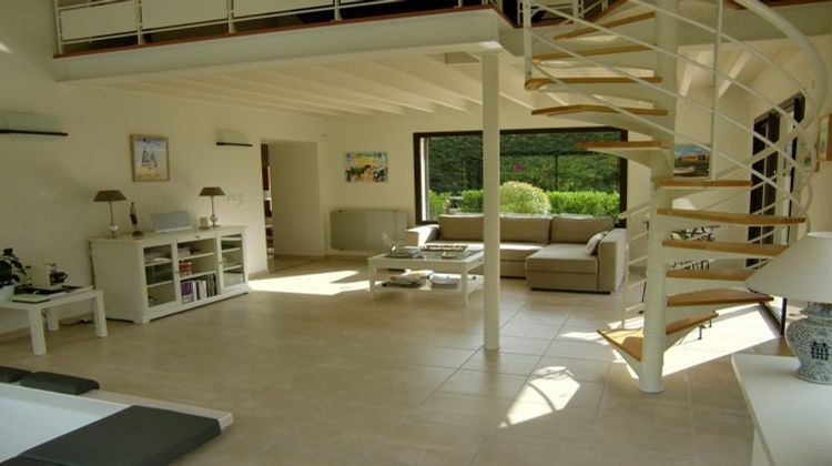 Ma-Cabane - Vente Maison Vernon, 162 m²