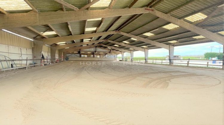 Ma-Cabane - Vente Maison Vernon, 110 m²