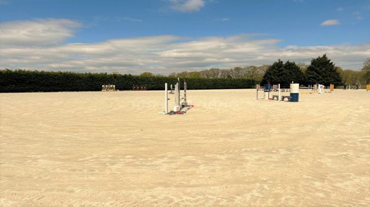 Ma-Cabane - Vente Maison Vernon, 110 m²