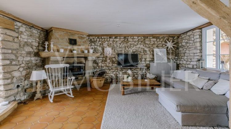 Ma-Cabane - Vente Maison Vernon, 170 m²