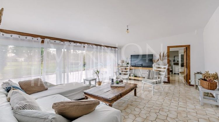 Ma-Cabane - Vente Maison Vernon, 170 m²