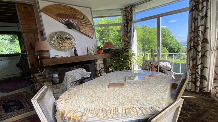 Ma-Cabane - Vente Maison Vernon, 150 m²