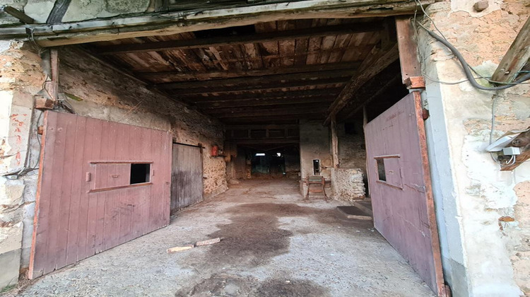 Ma-Cabane - Vente Maison VERNON, 155 m²