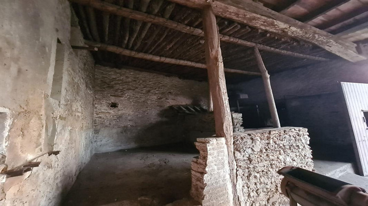 Ma-Cabane - Vente Maison VERNON, 155 m²