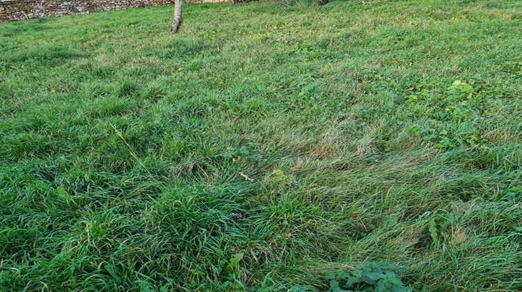 Ma-Cabane - Vente Maison VERNON, 62 m²