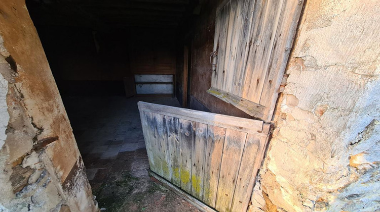 Ma-Cabane - Vente Maison VERNON, 62 m²