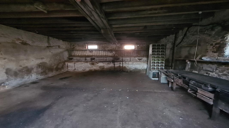 Ma-Cabane - Vente Maison VERNON, 150 m²