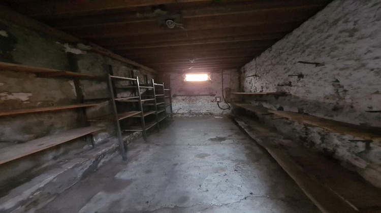 Ma-Cabane - Vente Maison VERNON, 150 m²