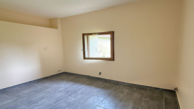 Ma-Cabane - Vente Maison Vernon, 120 m²