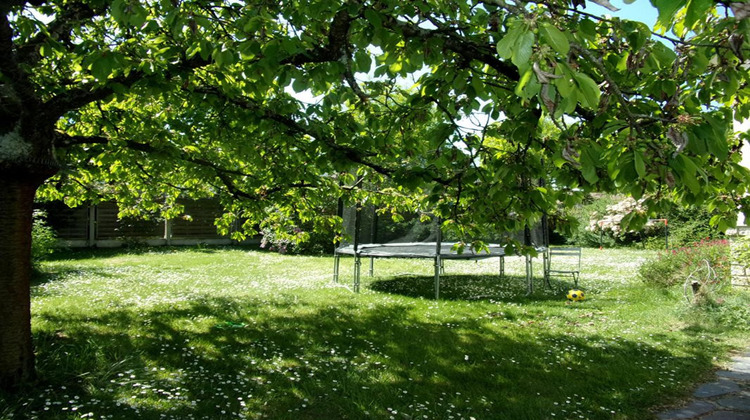 Ma-Cabane - Vente Maison VERNON, 202 m²