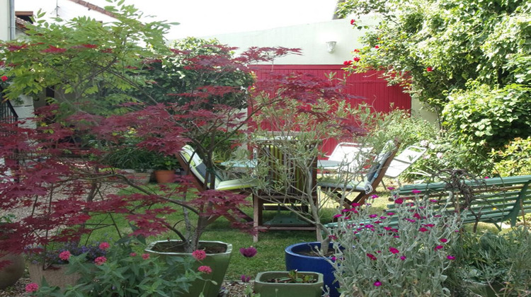 Ma-Cabane - Vente Maison VERNON, 132 m²